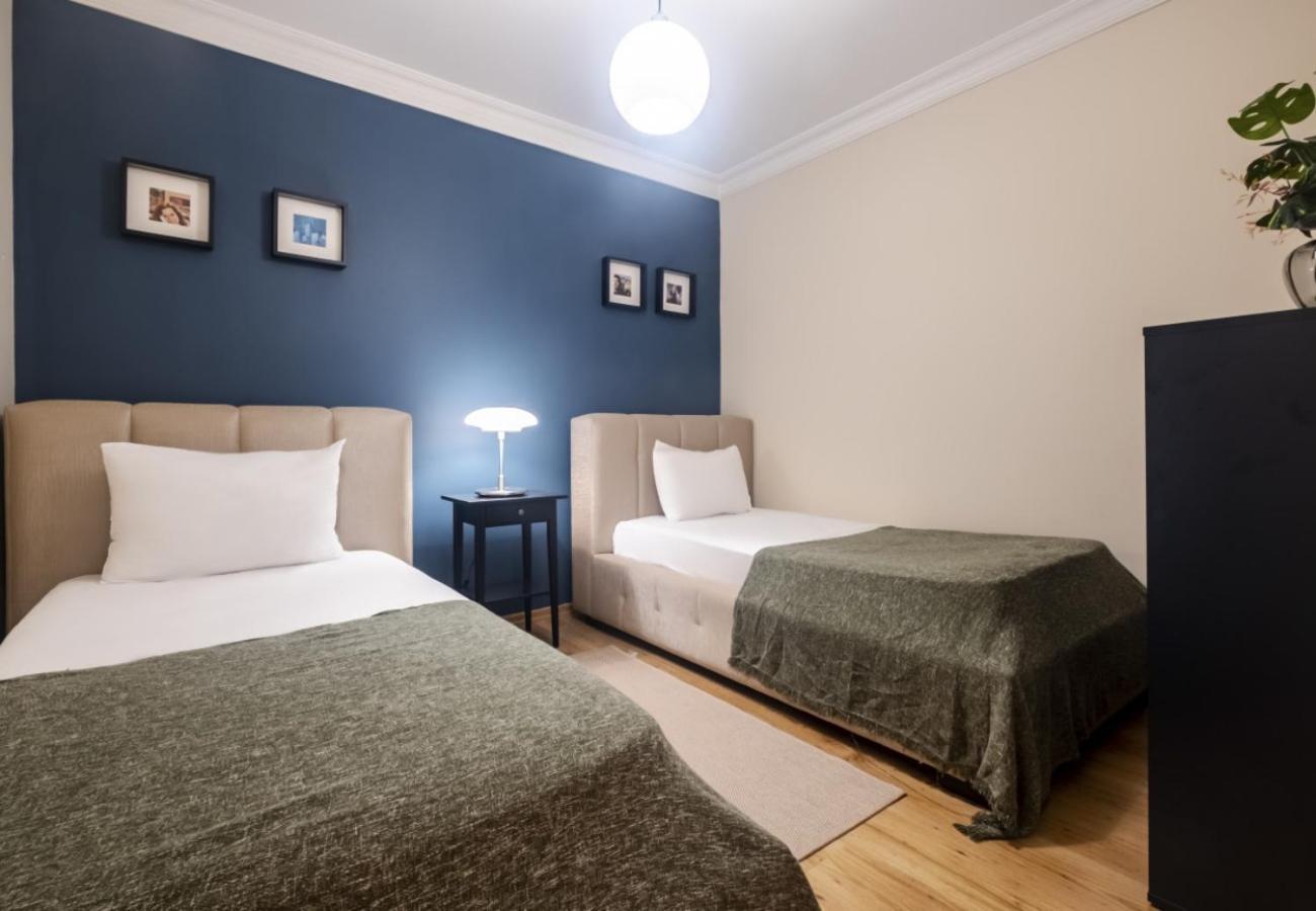 Exclusive Flat With Balcony In Nisantasi Apartment Istanbul Ngoại thất bức ảnh