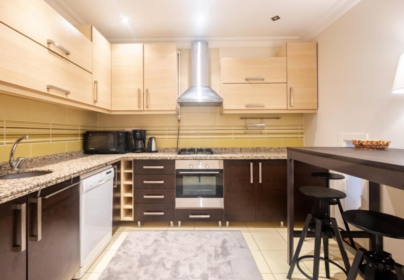 Exclusive Flat With Balcony In Nisantasi Apartment Istanbul Ngoại thất bức ảnh