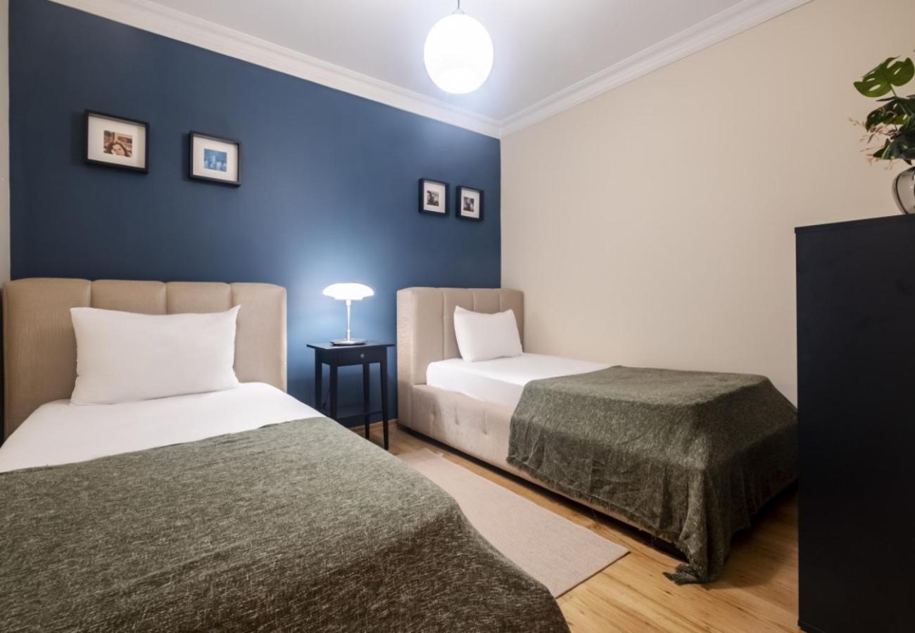 Exclusive Flat With Balcony In Nisantasi Apartment Istanbul Ngoại thất bức ảnh